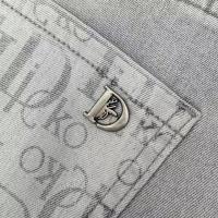 cms/erpbt/backend/web/uploads/erp/collection/images/Men Clothes/YIXING/EN0111992/img_b/EN0111992_img_b_2